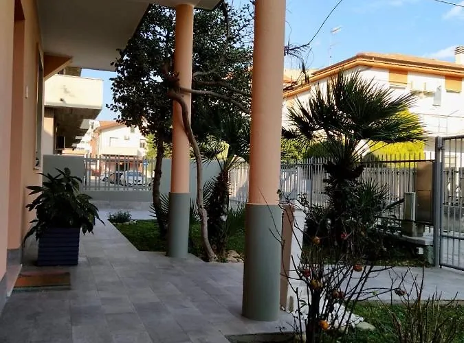 Гостевой дом Joy - Iconic Heritage *