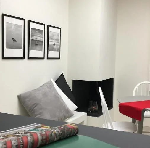 Joy - Iconic Heritage *