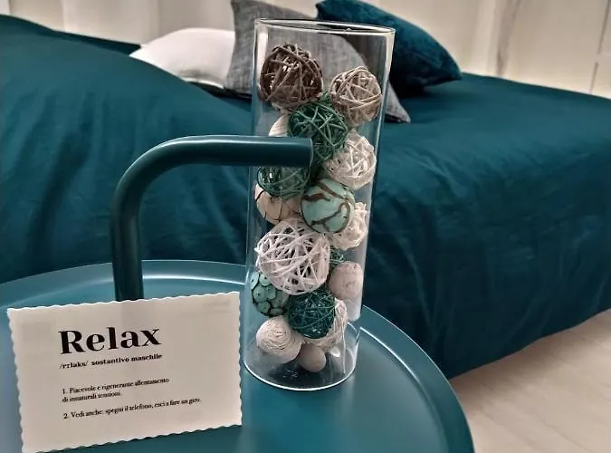 Joy - Iconic Heritage Гостевой дом *