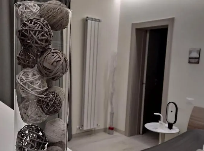 Joy - Iconic Heritage Pensjonat *