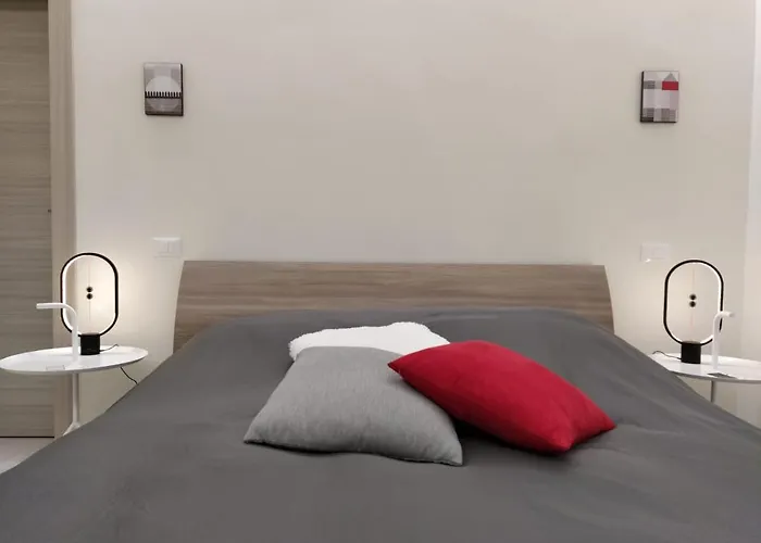 Joy - Iconic Heritage