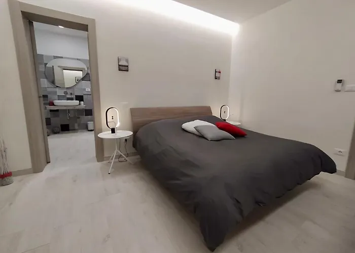 Гостевой дом Joy - Iconic Heritage *