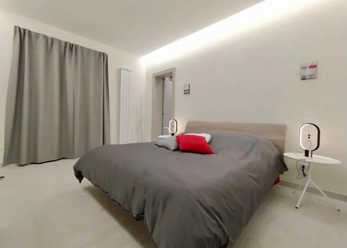 Pensión Joy - Iconic Heritage *