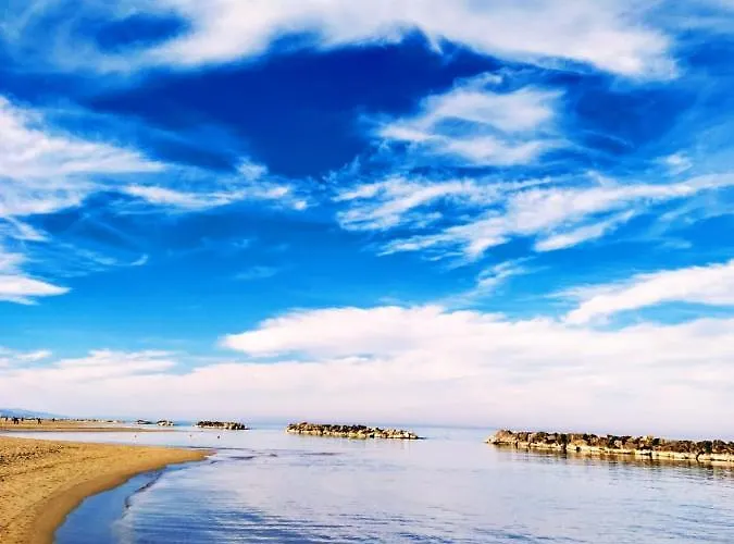 Joy - Iconic Heritage Pensjonat