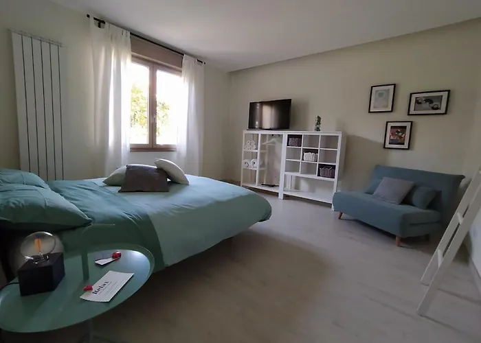 Joy - Iconic Heritage