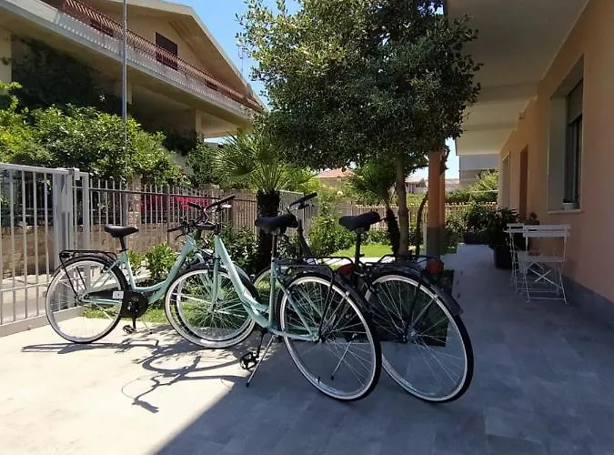 Joy - Iconic Heritage *