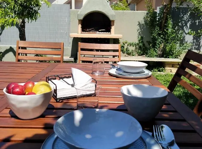 Joy - Iconic Heritage * Montesilvano Marina