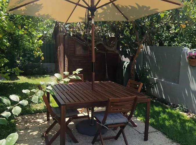 Pensión Joy - Iconic Heritage Montesilvano Marina