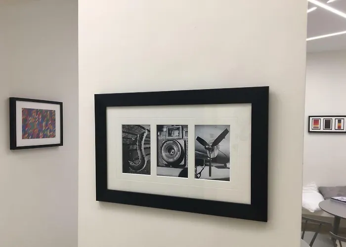 Joy - Iconic Heritage