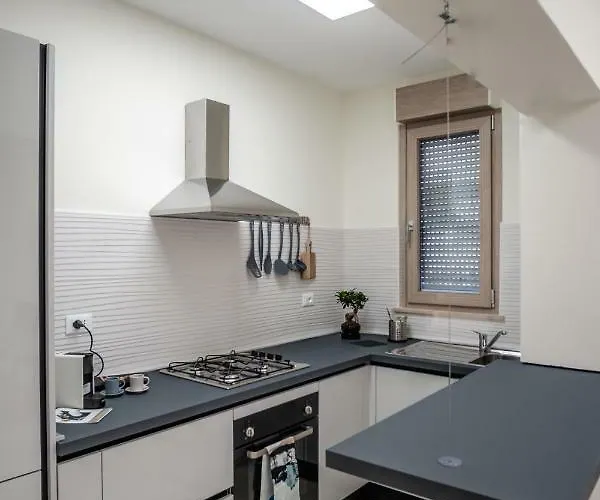 Joy - Iconic Heritage Гостевой дом *