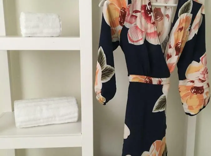 Pensión Joy - Iconic Heritage