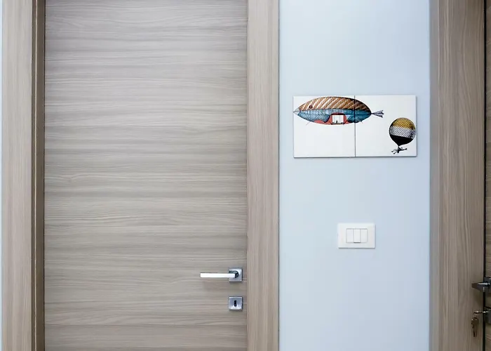 Joy - Iconic Heritage *